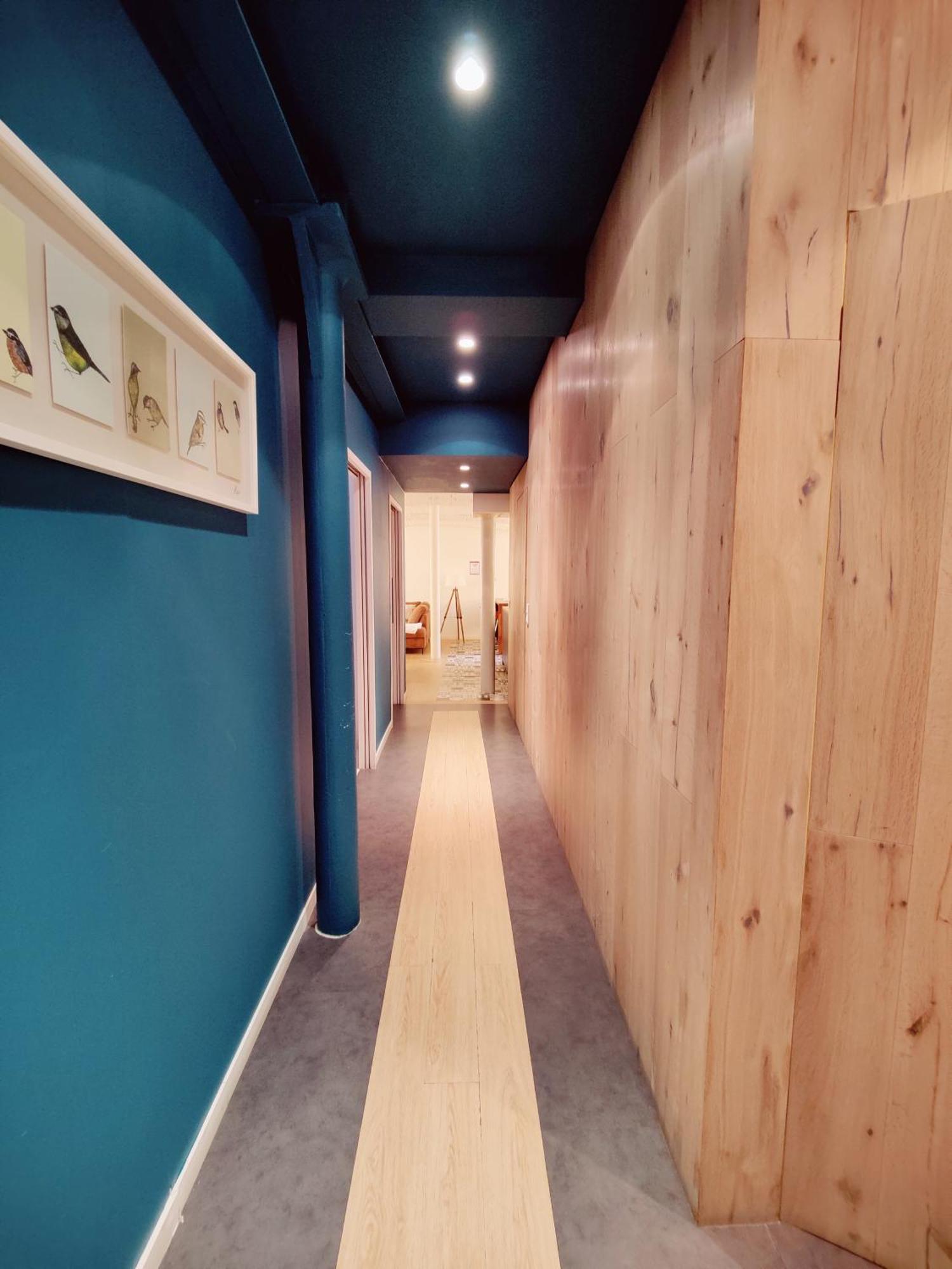 Appartement Spacieux Et Calme, 3 Chambres, Ideal Familles Et Professionnels, Vieux ลีลล์ ภายนอก รูปภาพ