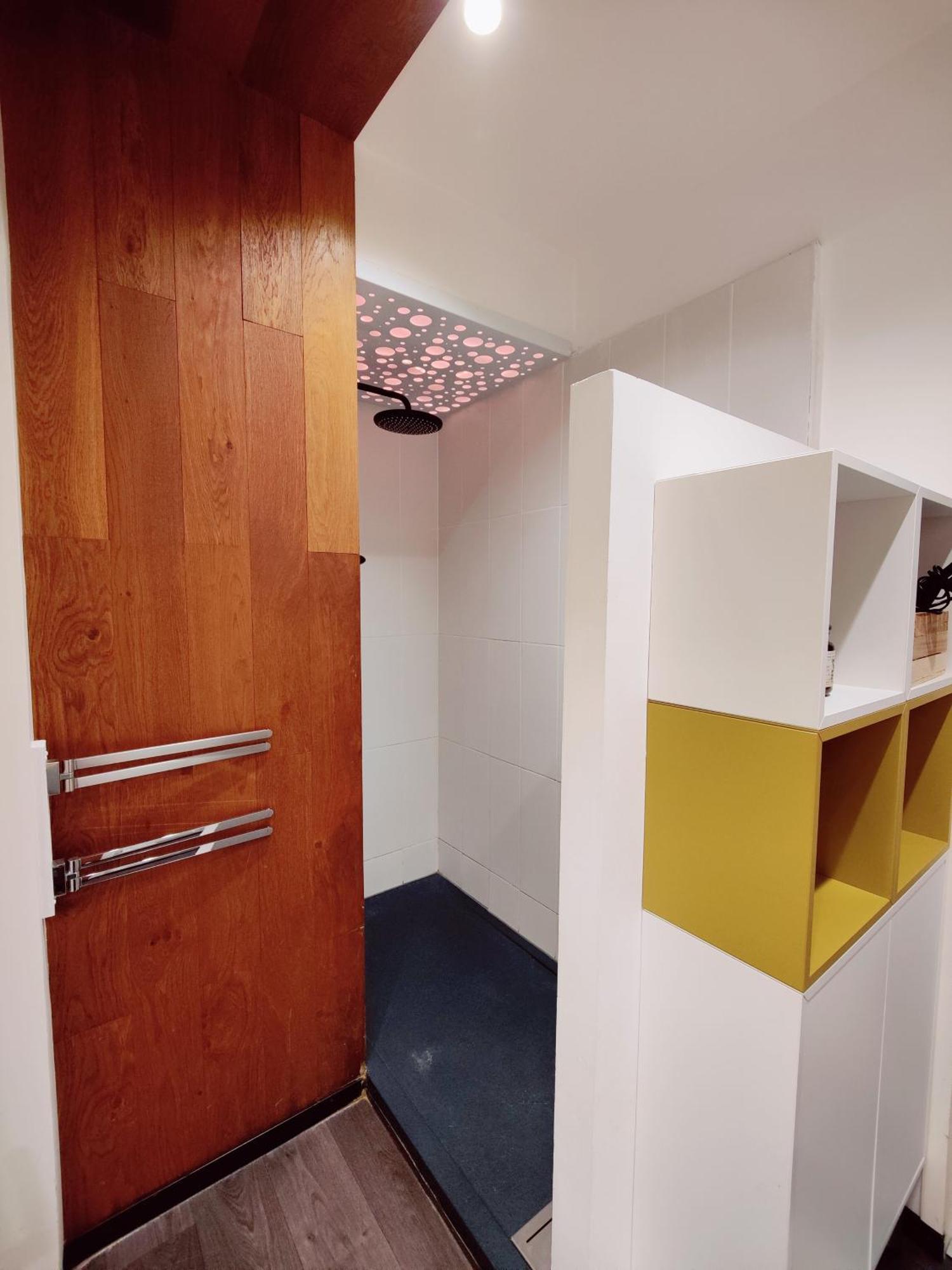 Appartement Spacieux Et Calme, 3 Chambres, Ideal Familles Et Professionnels, Vieux ลีลล์ ภายนอก รูปภาพ